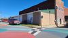 116 Nolichucky Ave photo